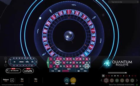 Quantum roulette game slot  professional staff have prepared a list of completely free slot machines without downloading, registration and deposit especially for you! Gamers have an opportunity to choose from more than 4,000 free online slots with bonus features and without